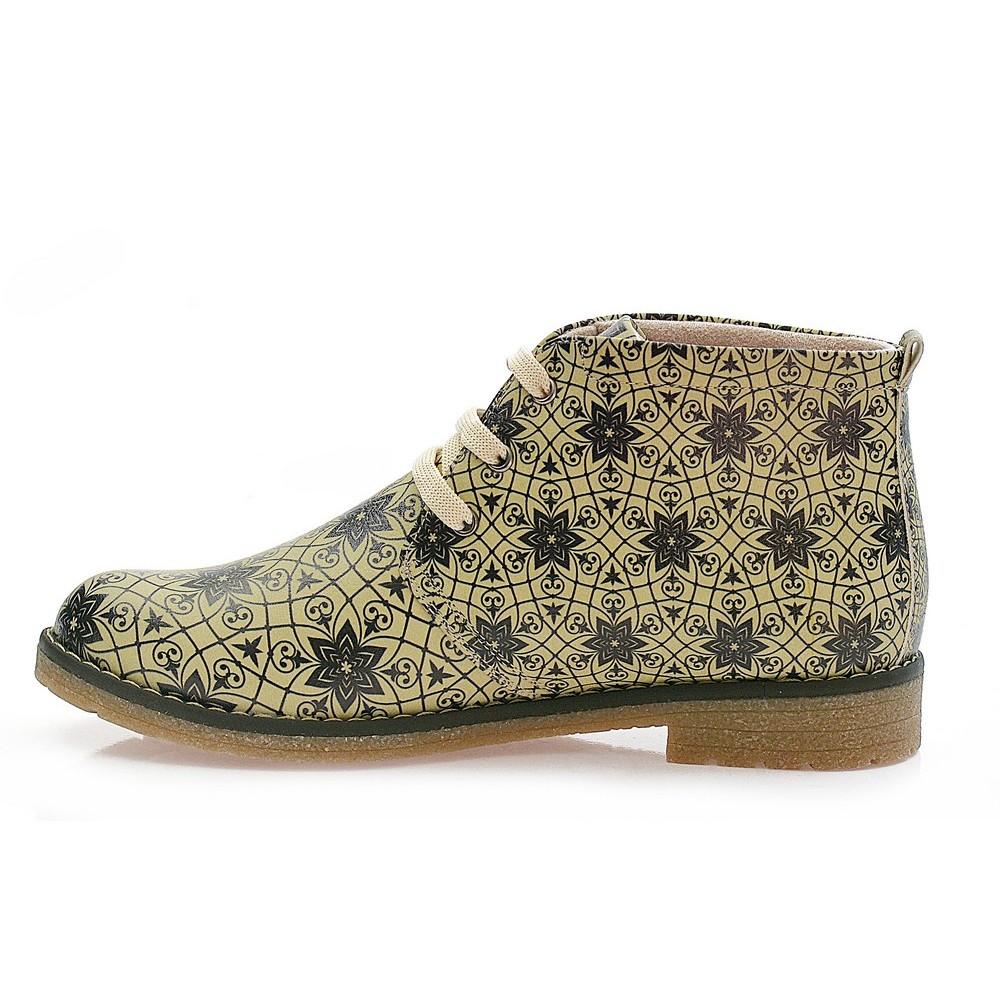 Ankle Boots Outlet - No Exchange or Return - 39 EU - 8.5 US