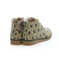 Ankle Boots Outlet - No Exchange or Return - 39 EU - 8.5 US