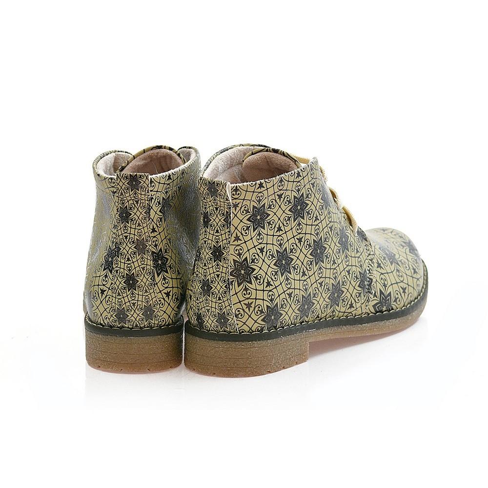 Ankle Boots Outlet - No Exchange or Return - 39 EU - 8.5 US