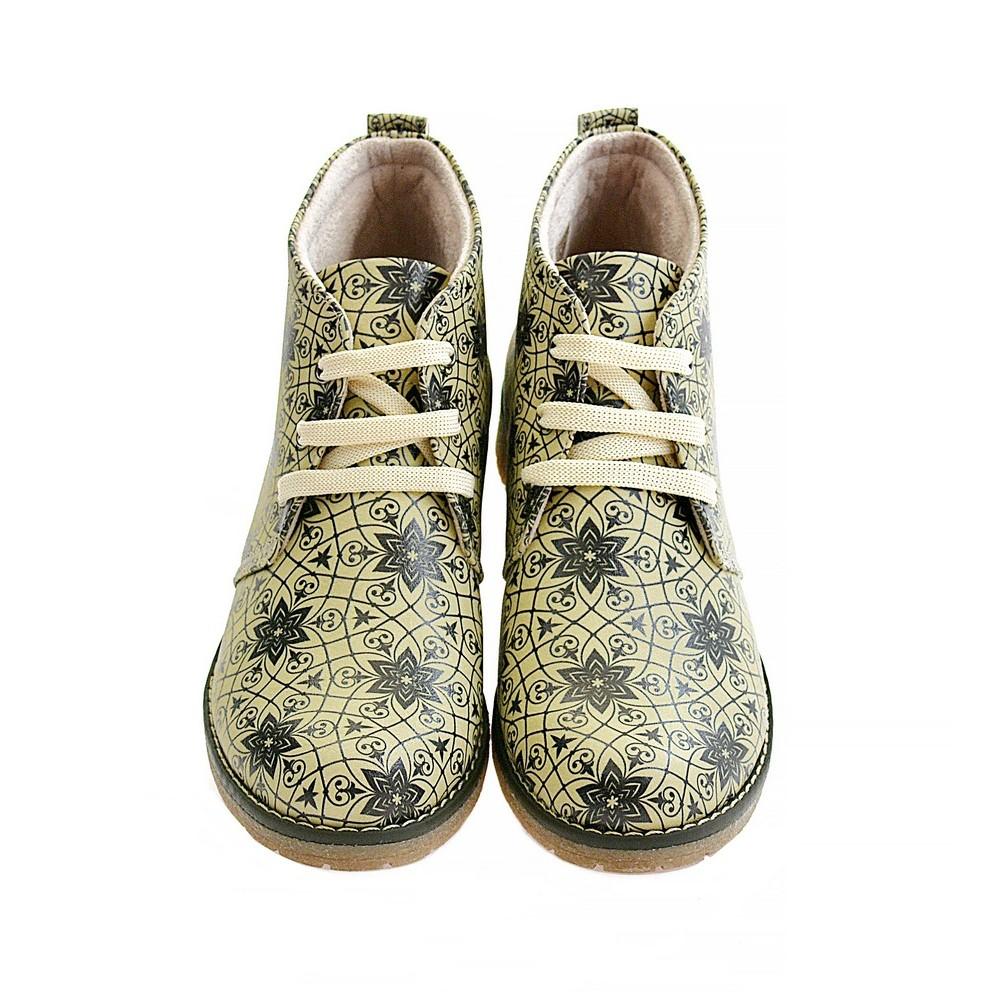 Ankle Boots Outlet - No Exchange or Return - 39 EU - 8.5 US