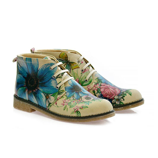 Ankle Boots Outlet - No Exchange or Return - 41 EU - 10 US