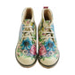 Ankle Boots Outlet - No Exchange or Return - 36 EU - 5.5 US