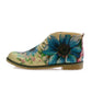 Ankle Boots Outlet - No Exchange or Return - 36 EU - 5.5 US