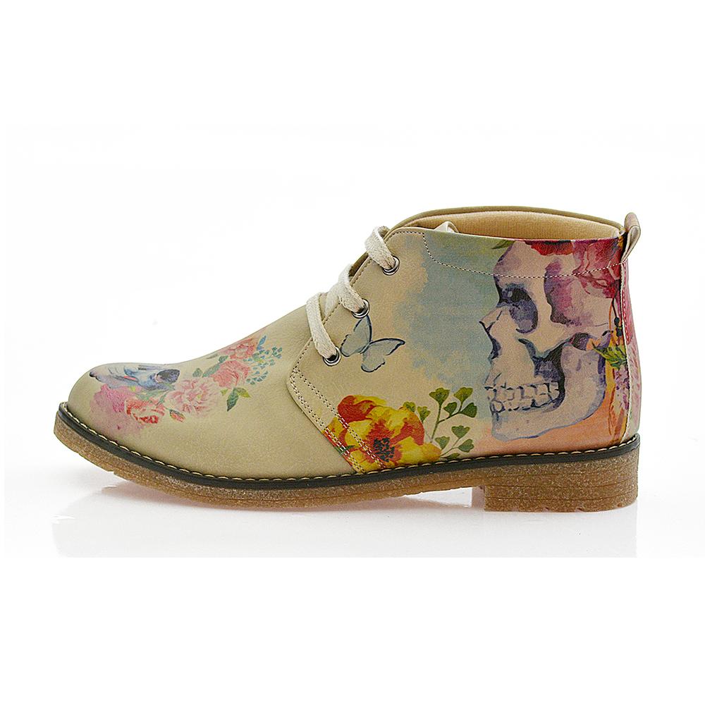 Ankle Boots Outlet - No Exchange or Return - 38 EU - 7.5 US