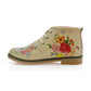 Ankle Boots Outlet - No Exchange or Return - 37 EU - 6.5 US
