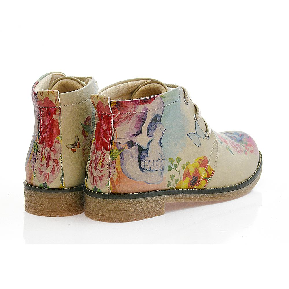 Ankle Boots Outlet - No Exchange or Return - 39 EU - 8.5 US