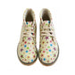Ankle Boots Outlet - No Exchange or Return - 37 EU - 6.5 US