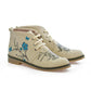 Ankle Boots Outlet - No Exchange or Return - 39 EU - 8.5 US