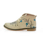 Ankle Boots Outlet - No Exchange or Return - 39 EU - 8.5 US