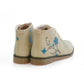 Ankle Boots Outlet - No Exchange or Return - 39 EU - 8.5 US