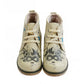 Ankle Boots Outlet - No Exchange or Return - 39 EU - 8.5 US