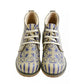 Ankle Boots Outlet - No Exchange or Return - 40 EU - 9.5 US