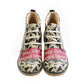 Ankle Boots Outlet - No Exchange or Return - 38 EU - 7.5 US