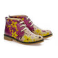 Ankle Boots Outlet - No Exchange or Return - 41 EU - 10 US