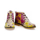 Ankle Boots Outlet - No Exchange or Return - 41 EU - 10 US