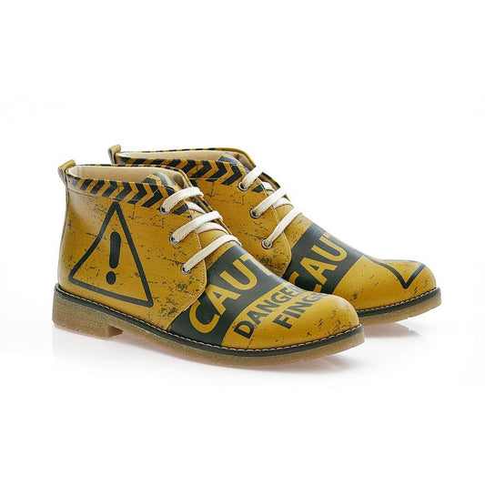 Ankle Boots Outlet - No Exchange or Return - 39 EU - 8.5 US