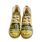 Ankle Boots Outlet - No Exchange or Return - 39 EU - 8.5 US