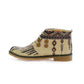 Ankle Boots Outlet - No Exchange or Return - 40 EU - 9.5 US