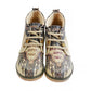 Ankle Boots Outlet - No Exchange or Return - 39 EU - 8.5 US
