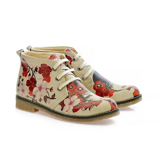 Ankle Boots Outlet - No Exchange or Return - 40 EU - 9.5 US