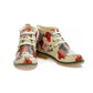 Ankle Boots Outlet - No Exchange or Return - 40 EU - 9.5 US