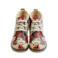 Ankle Boots Outlet - No Exchange or Return - 40 EU - 9.5 US