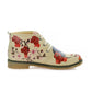 Ankle Boots Outlet - No Exchange or Return - 37 EU - 6.5 US