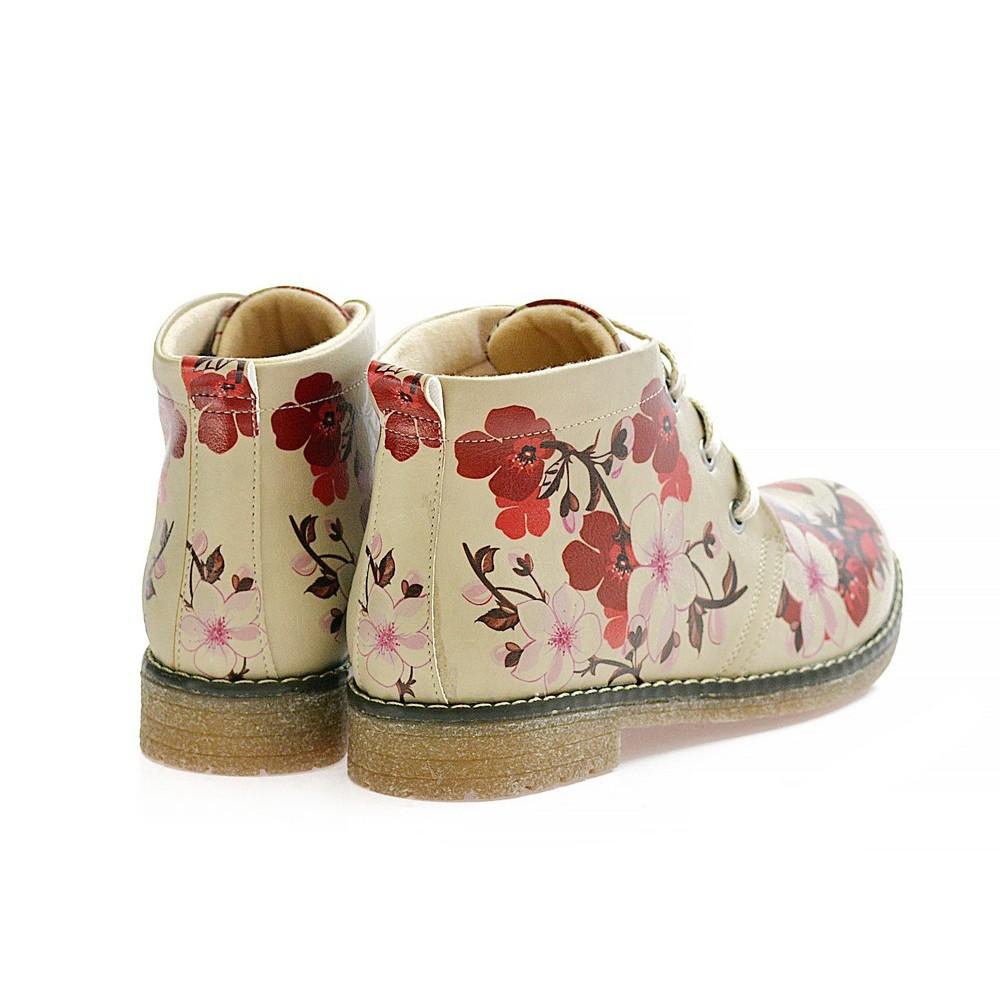 Ankle Boots Outlet - No Exchange or Return - 40 EU - 9.5 US