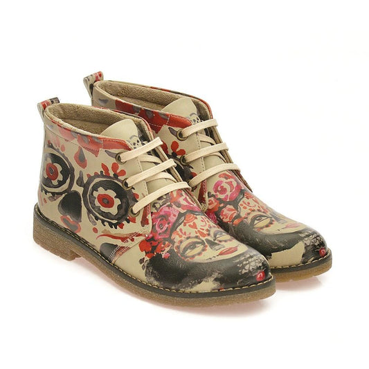 Ankle Boots Outlet - No Exchange or Return - 39 EU - 8.5 US
