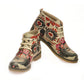Ankle Boots Outlet - No Exchange or Return - 37 EU - 6.5 US