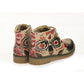 Ankle Boots Outlet - No Exchange or Return - 37 EU - 6.5 US