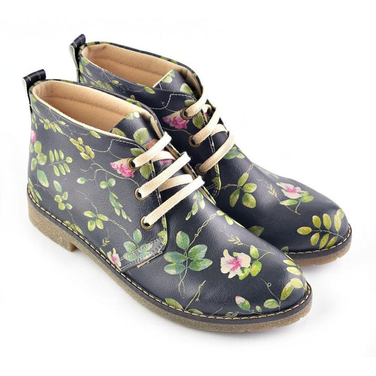Ankle Boots Outlet - No Exchange or Return - 37 EU - 6.5 US