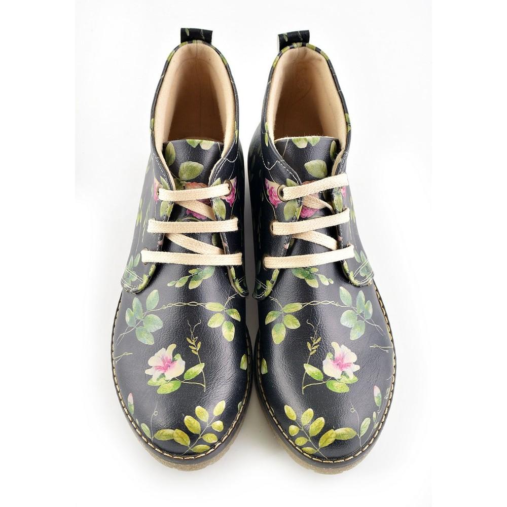 Ankle Boots Outlet - No Exchange or Return - 40 EU - 9.5 US