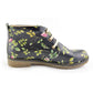 Ankle Boots Outlet - No Exchange or Return - 38 EU - 7.5 US