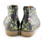Ankle Boots Outlet - No Exchange or Return - 37 EU - 6.5 US