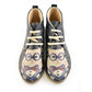 Ankle Boots Outlet - No Exchange or Return - 38 EU - 7.5 US