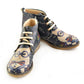 Ankle Boots Outlet - No Exchange or Return - 38 EU - 7.5 US