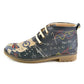Ankle Boots Outlet - No Exchange or Return - 37 EU - 6.5 US