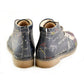 Ankle Boots Outlet - No Exchange or Return - 38 EU - 7.5 US