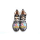 Ankle Boots Outlet - No Exchange or Return - 39 EU - 8.5 US