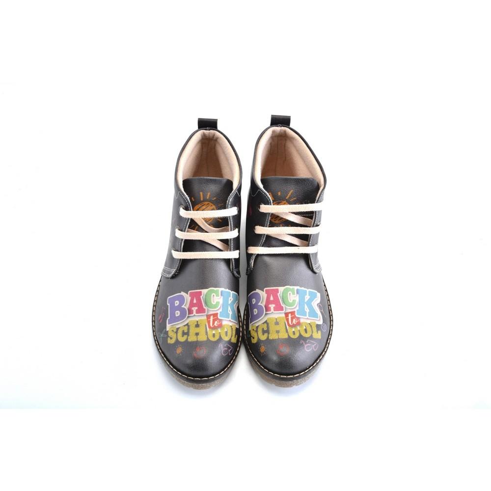 Ankle Boots Outlet - No Exchange or Return - 39 EU - 8.5 US