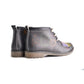 Ankle Boots Outlet - No Exchange or Return - 39 EU - 8.5 US