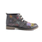 Ankle Boots Outlet - No Exchange or Return - 36 EU - 5.5 US