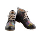 Ankle Boots Outlet - No Exchange or Return - 39 EU - 8.5 US