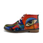 Ankle Boots Outlet - No Exchange or Return - 37 EU - 6.5 US