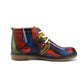 Ankle Boots Outlet - No Exchange or Return - 41 EU - 10 US