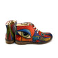 Ankle Boots Outlet - No Exchange or Return - 36 EU - 5.5 US
