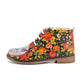 Ankle Boots Outlet - No Exchange or Return - 38 EU - 7.5 US