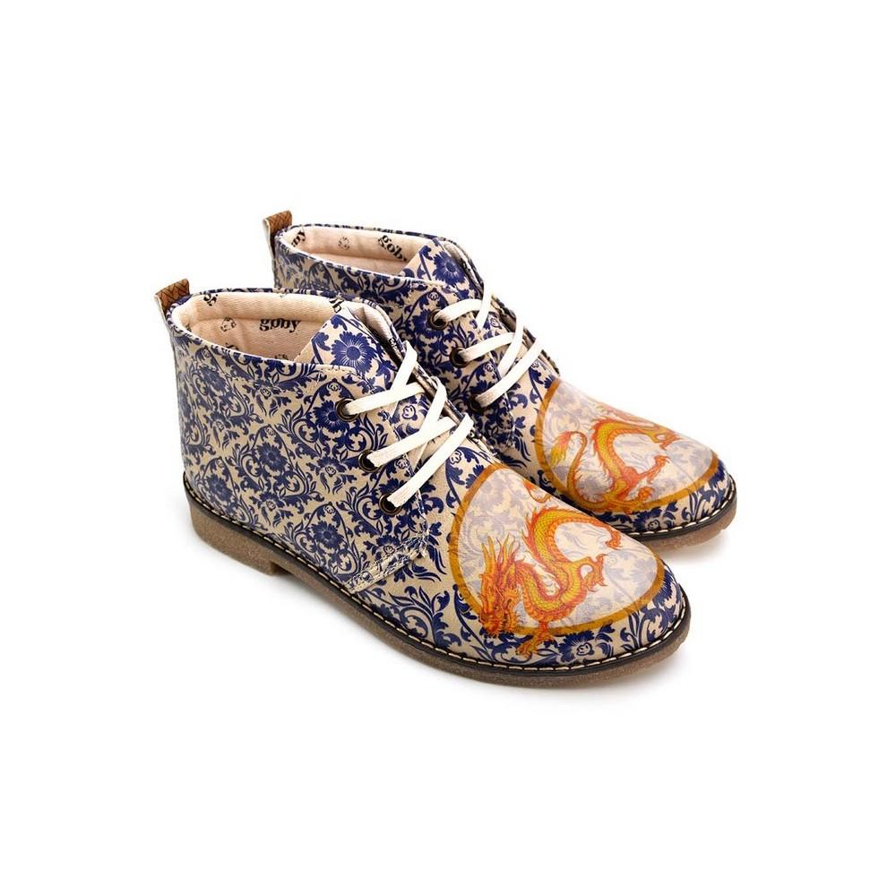 Ankle Boots Outlet - No Exchange or Return - 39 EU - 8.5 US