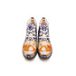 Ankle Boots Outlet - No Exchange or Return - 38 EU - 7.5 US